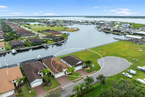 Photo of 502 16th Ave E Avenue E, Palmetto, FL 34221 (MLS # A4707075)