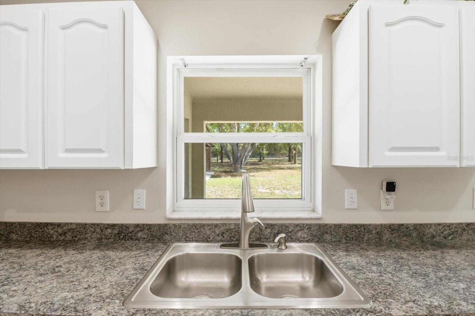 CITRUS SPGS UNIT 22 - Residential