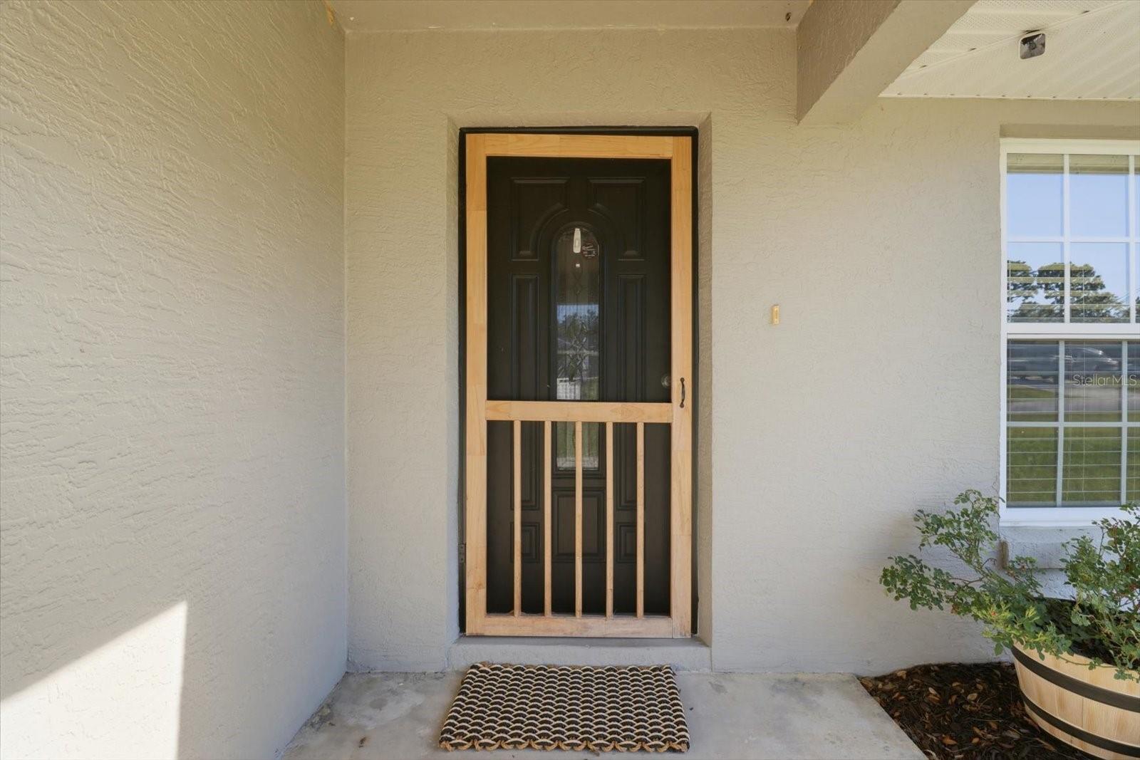 CITRUS SPGS UNIT 22 - Residential