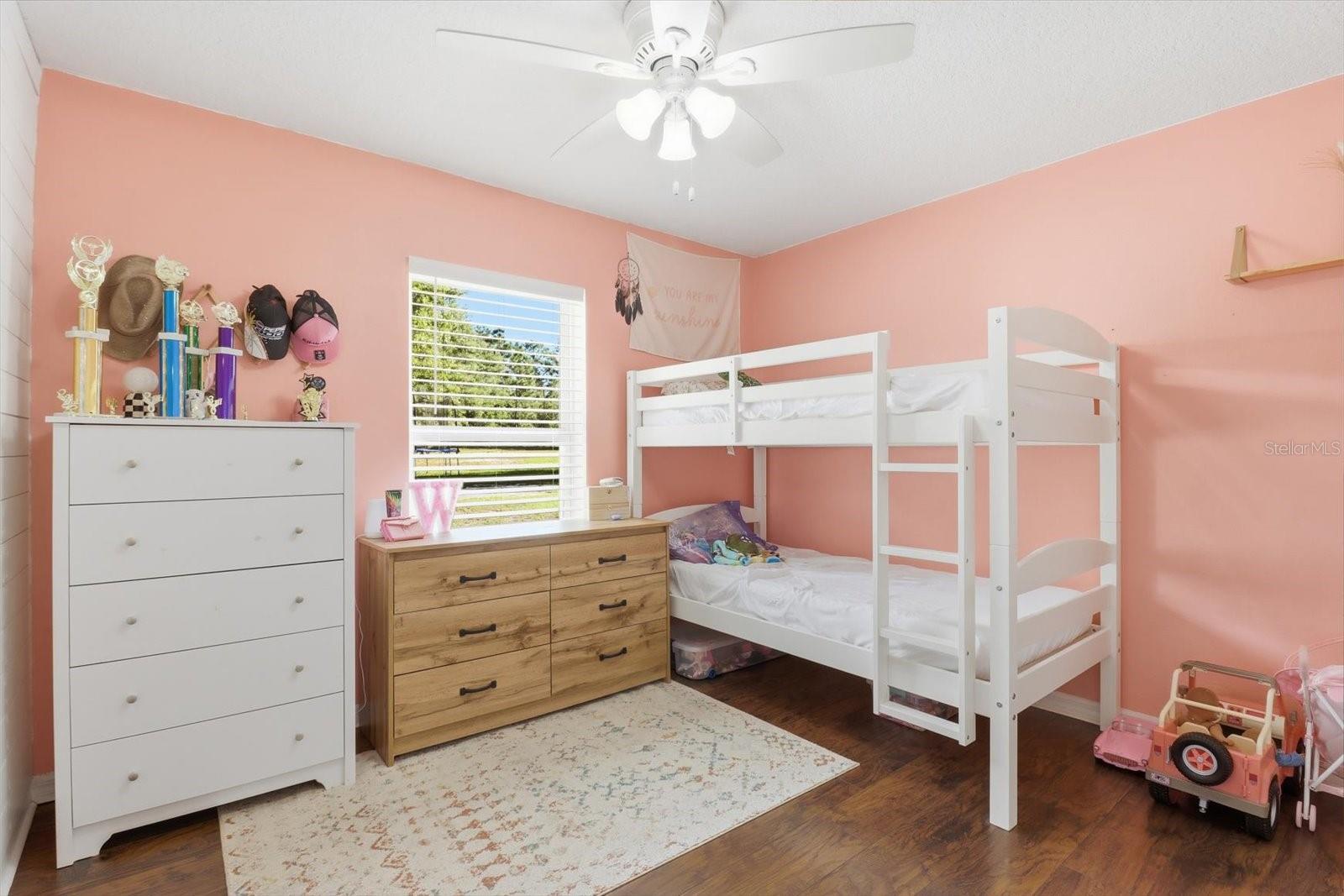 CITRUS SPGS UNIT 22 - Residential