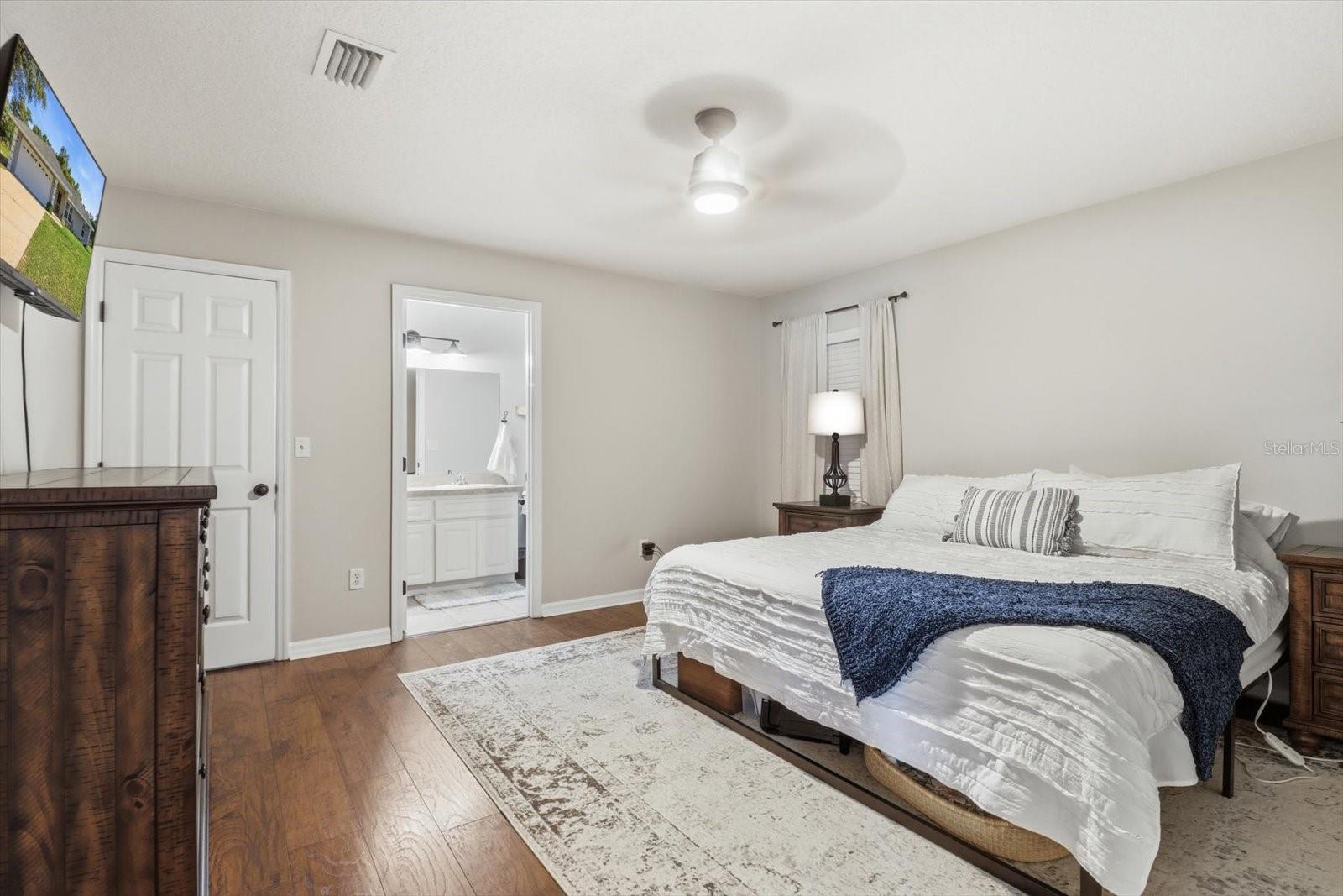 CITRUS SPGS UNIT 22 - Residential