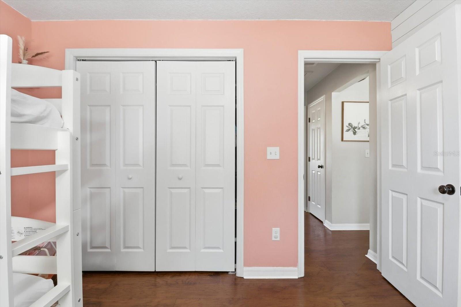 CITRUS SPGS UNIT 22 - Residential