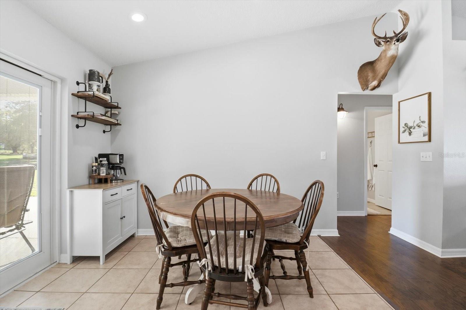 CITRUS SPGS UNIT 22 - Residential