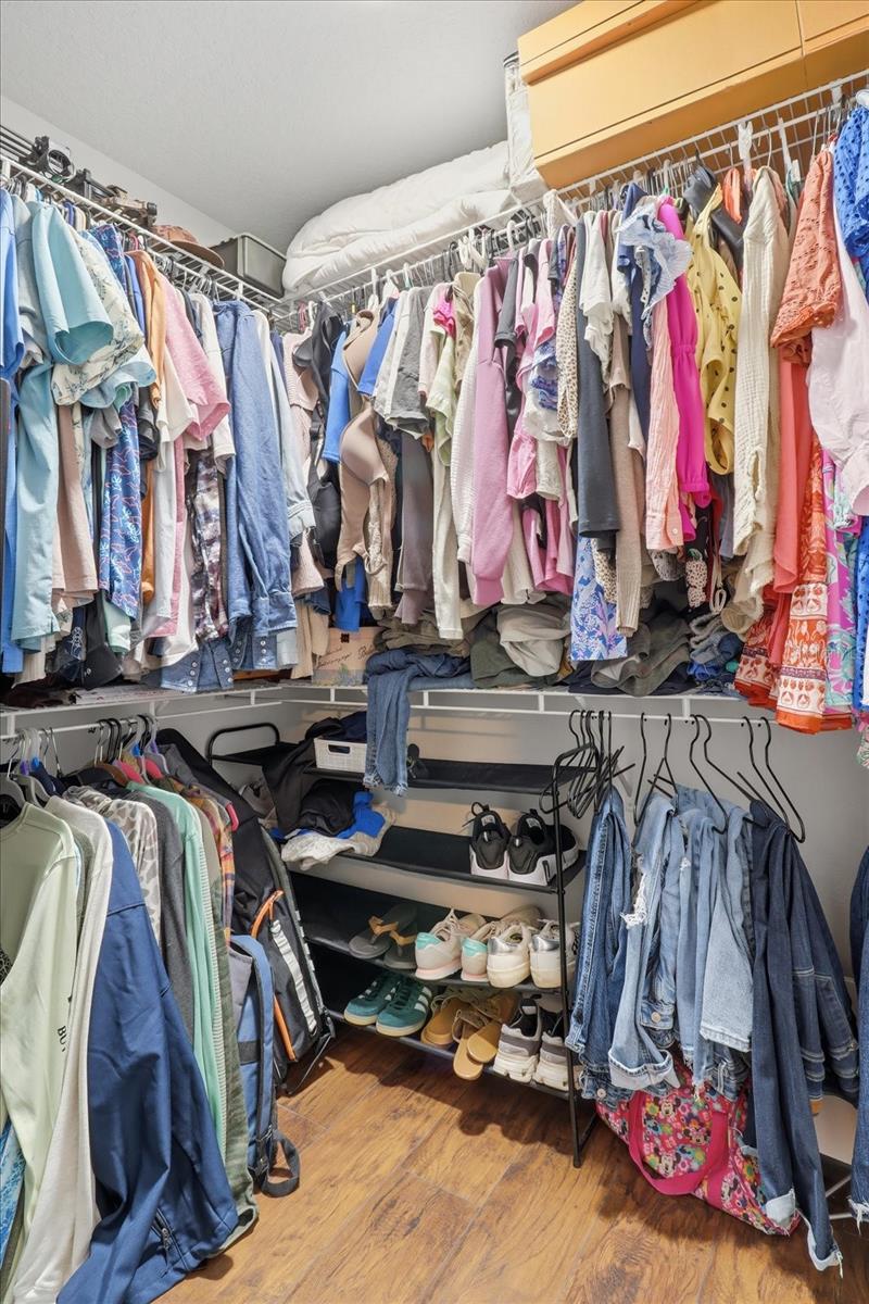 CITRUS SPGS UNIT 22 - Residential