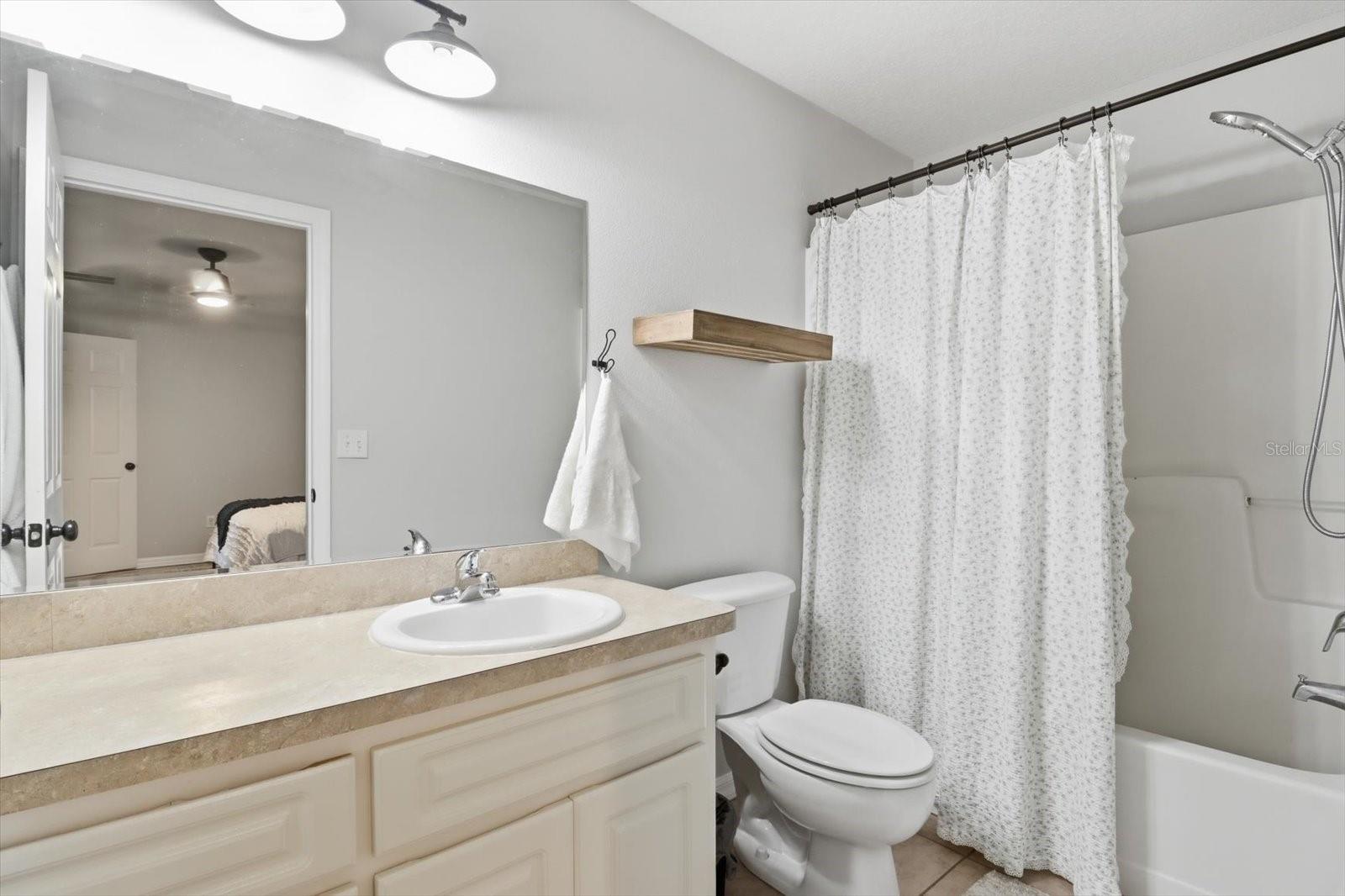 CITRUS SPGS UNIT 22 - Residential