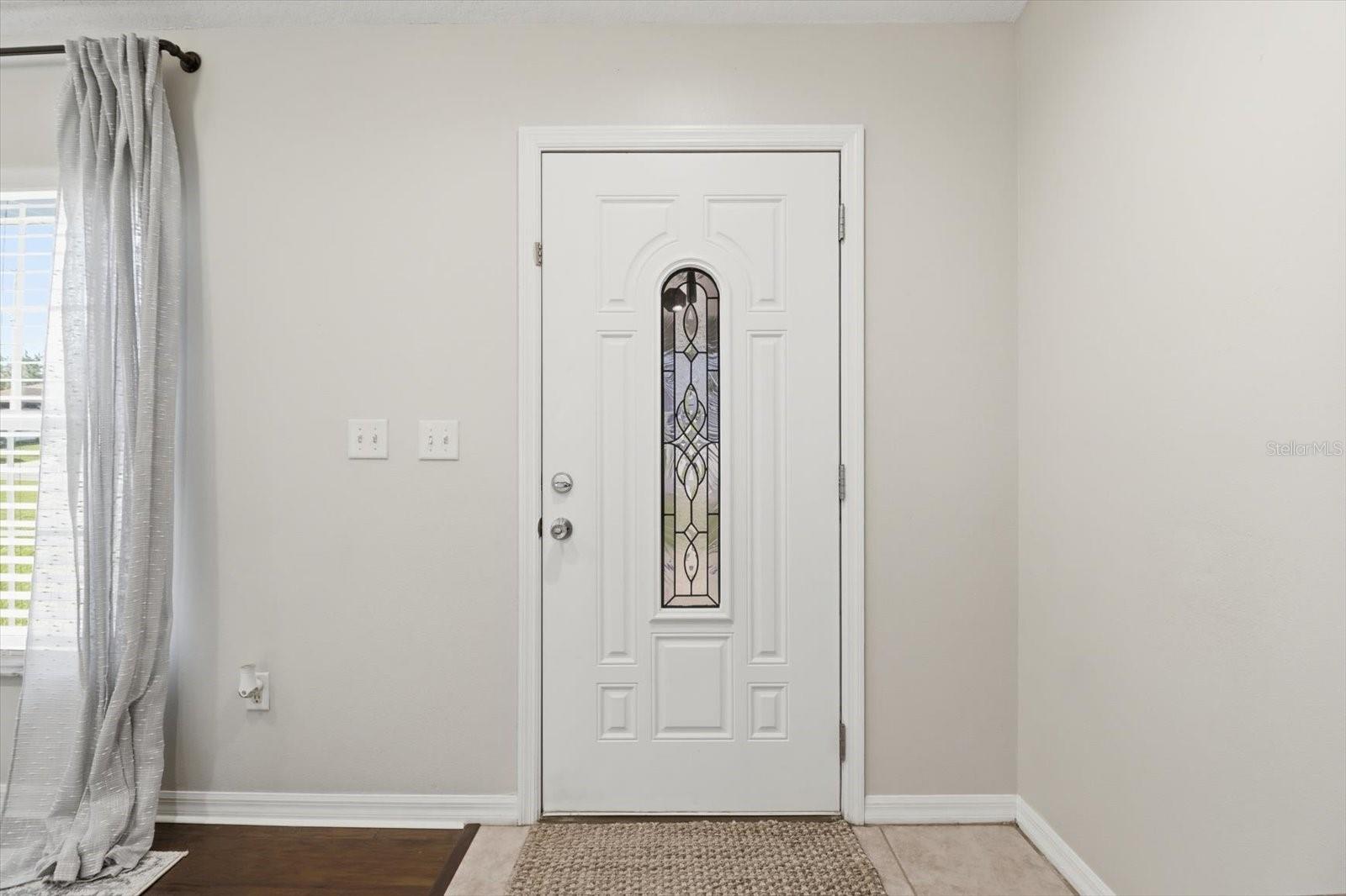 CITRUS SPGS UNIT 22 - Residential