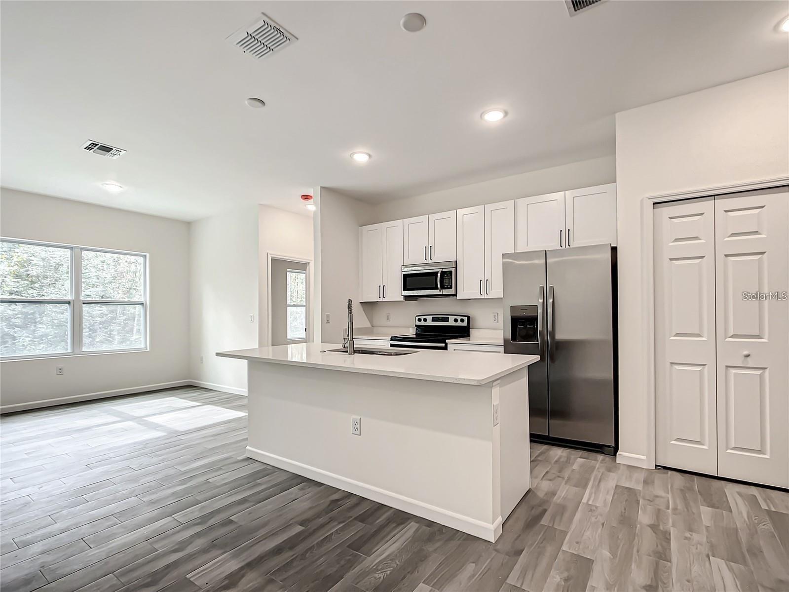 12981 SW 89TH COURT