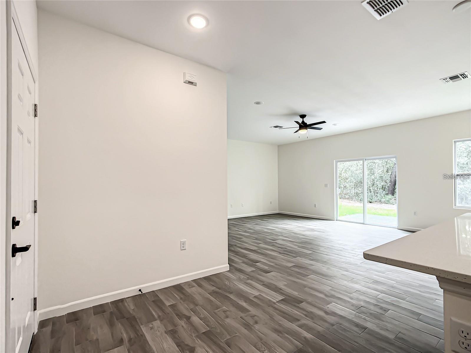 12981 SW 89TH COURT