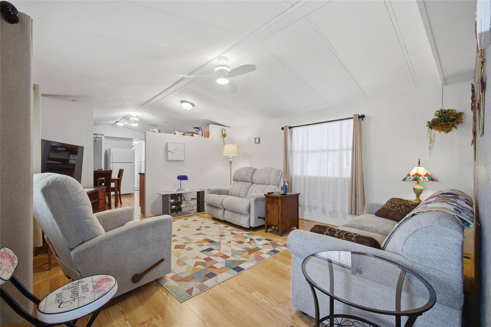 4121 JOYFUL LANE