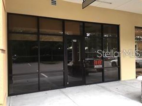 Photo of 6735 Conroy Road #102, Orlando, FL 32835 (MLS # O6348255)