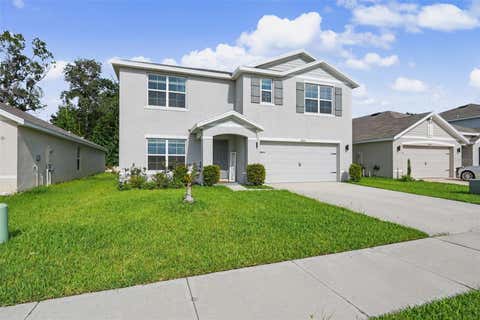Photo of 36851 Goffaux Loop, Zephyrhills, FL 33541 (MLS # TB8530709)