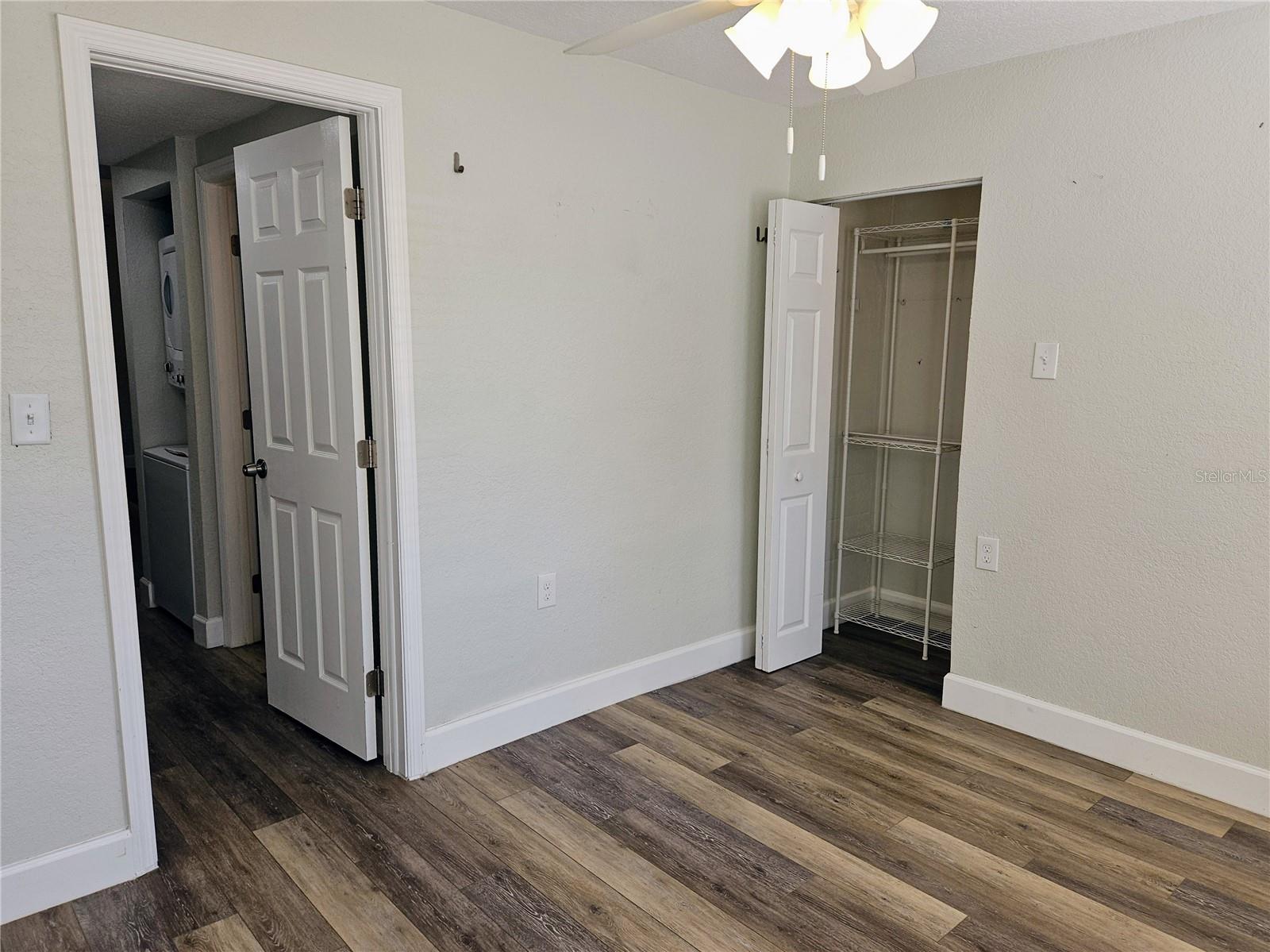 TILSEN MANOR SUB - Residential Lease