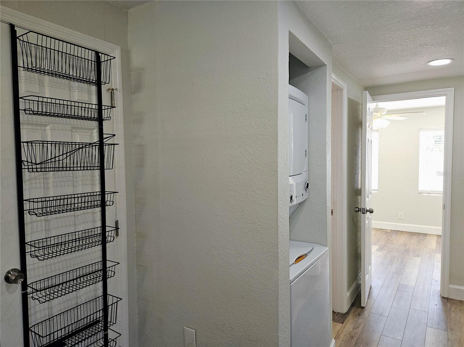 TILSEN MANOR SUB - Residential Lease