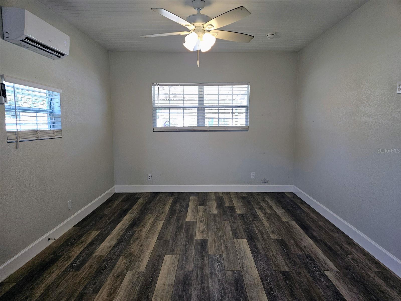 TILSEN MANOR SUB - Residential Lease