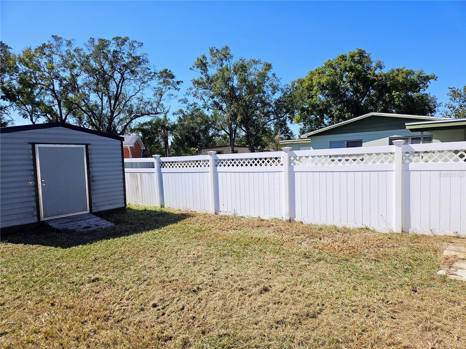 TILSEN MANOR SUB - Residential Lease