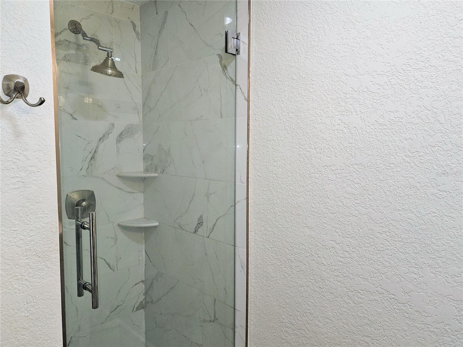 TILSEN MANOR SUB - Residential Lease