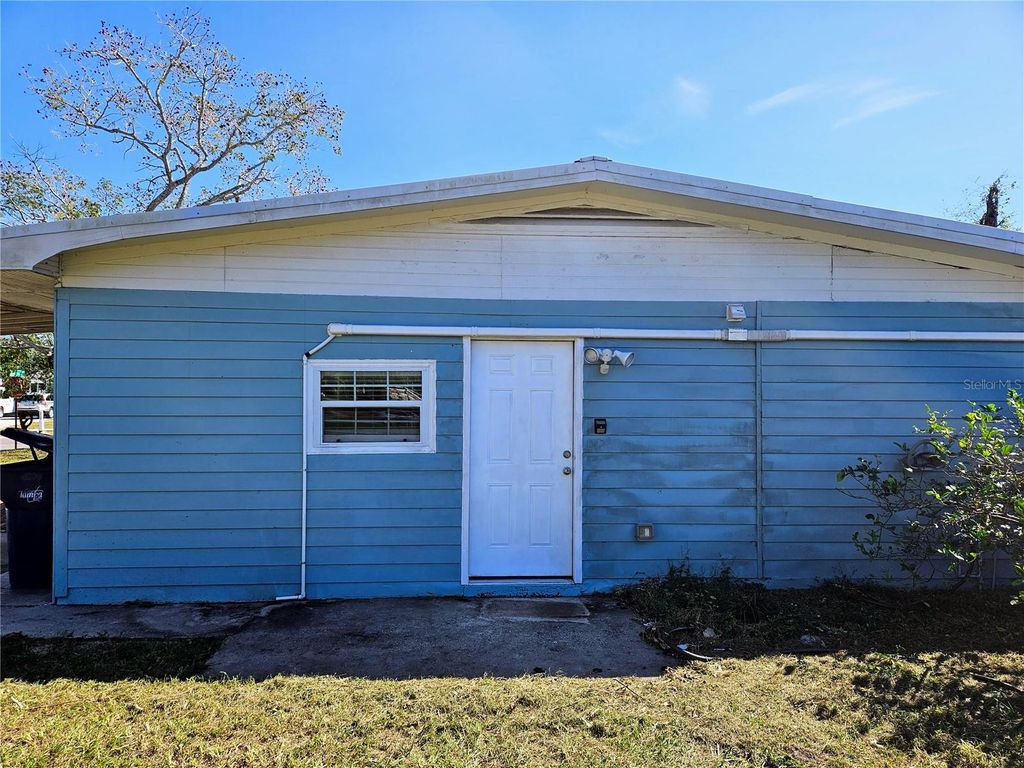 Photo of 1507 Charm Lane #2, Tampa, FL 33612 (MLS # TB8452547)