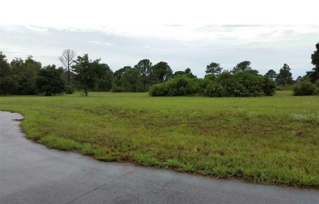 Photo of 11 Bail Court, Placida, FL 33946 (MLS # A4659213)