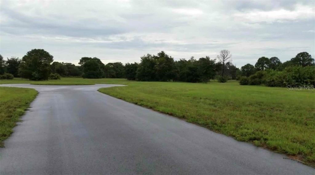 Photo of 11 Bail Court, Placida, FL 33946 (MLS # A4659213)