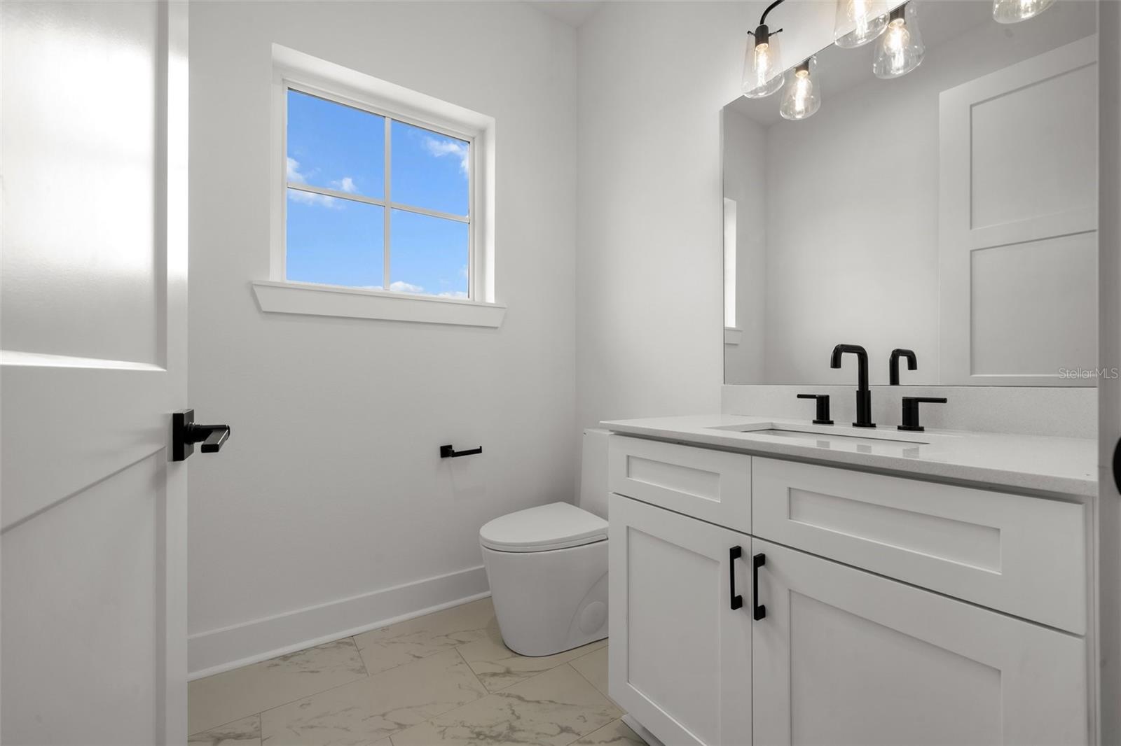 BUTTONWOOD HARBOR - Residential