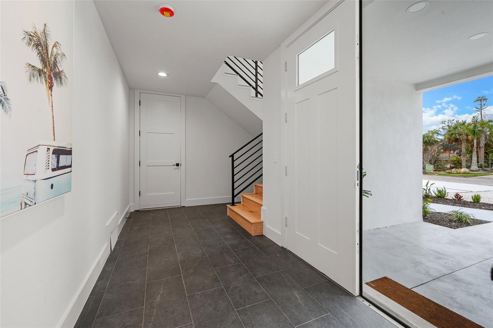 BUTTONWOOD HARBOR - Residential