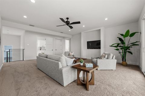 listing image 71