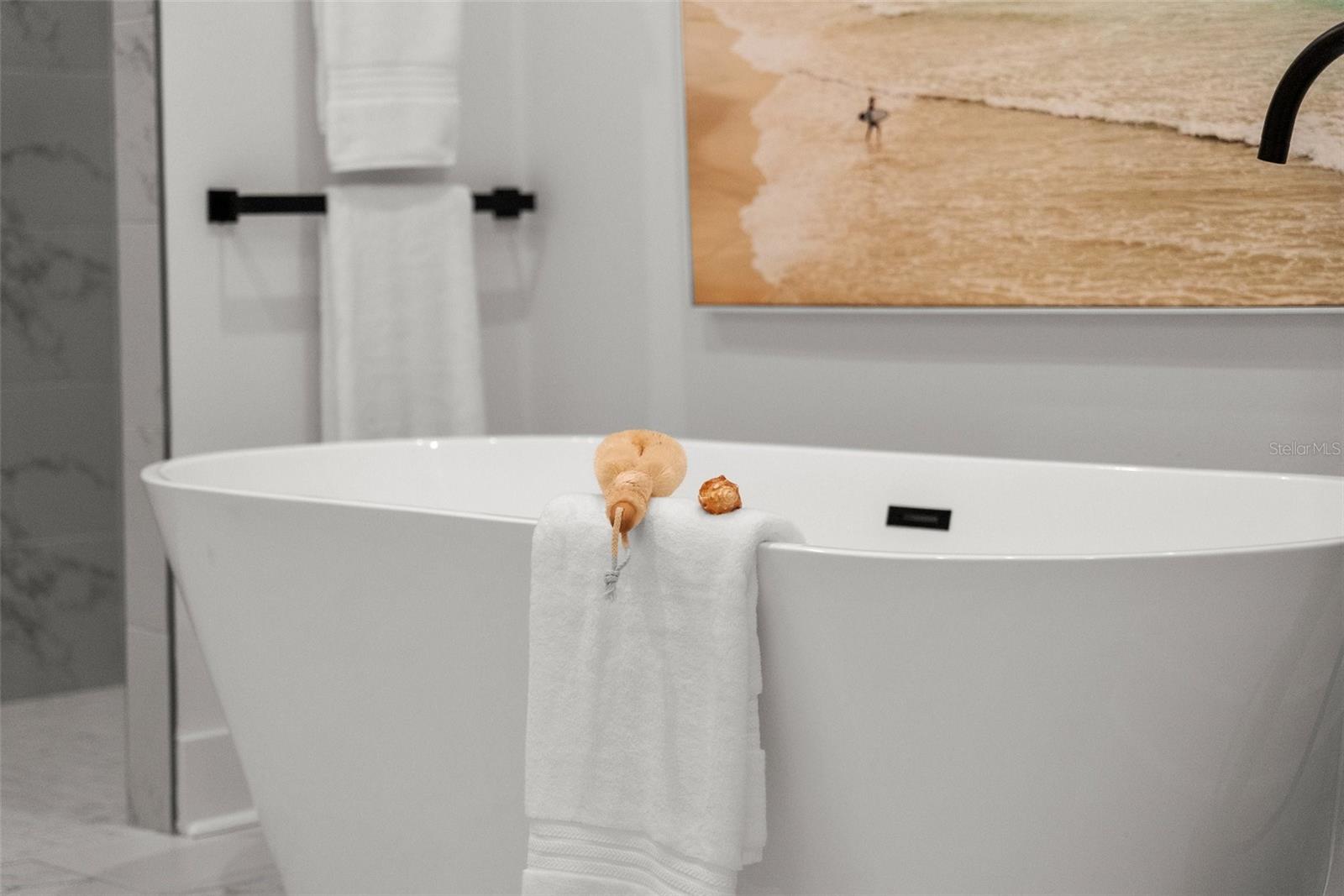 BUTTONWOOD HARBOR - Residential