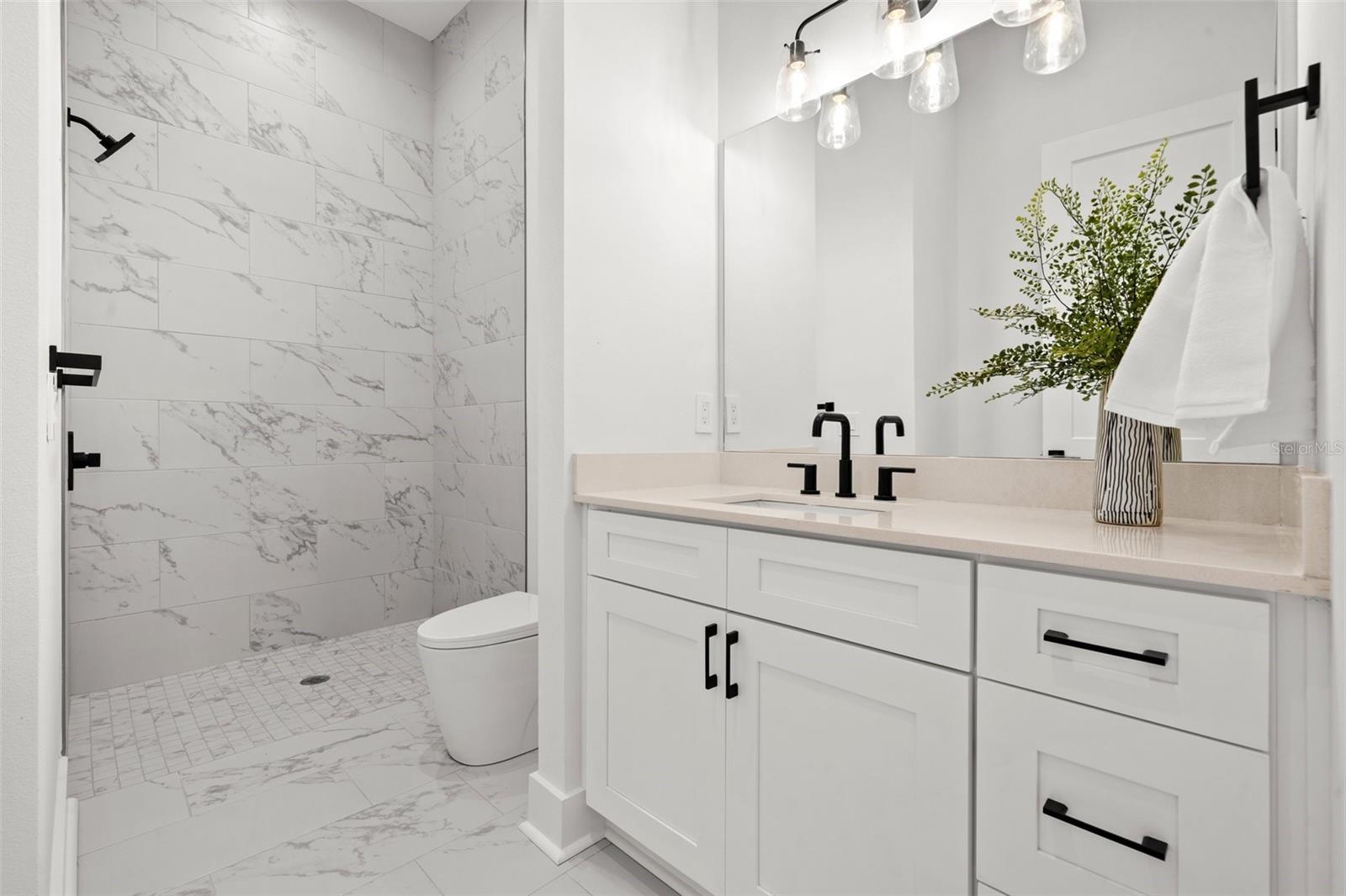 BUTTONWOOD HARBOR - Residential