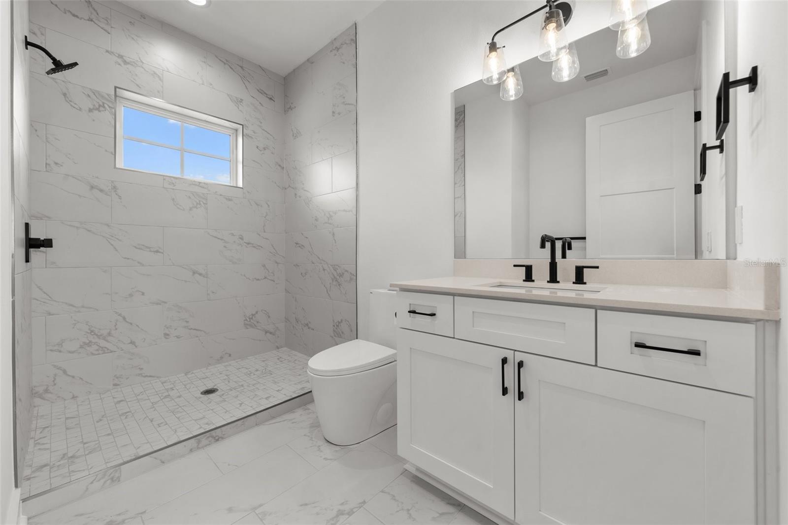 BUTTONWOOD HARBOR - Residential