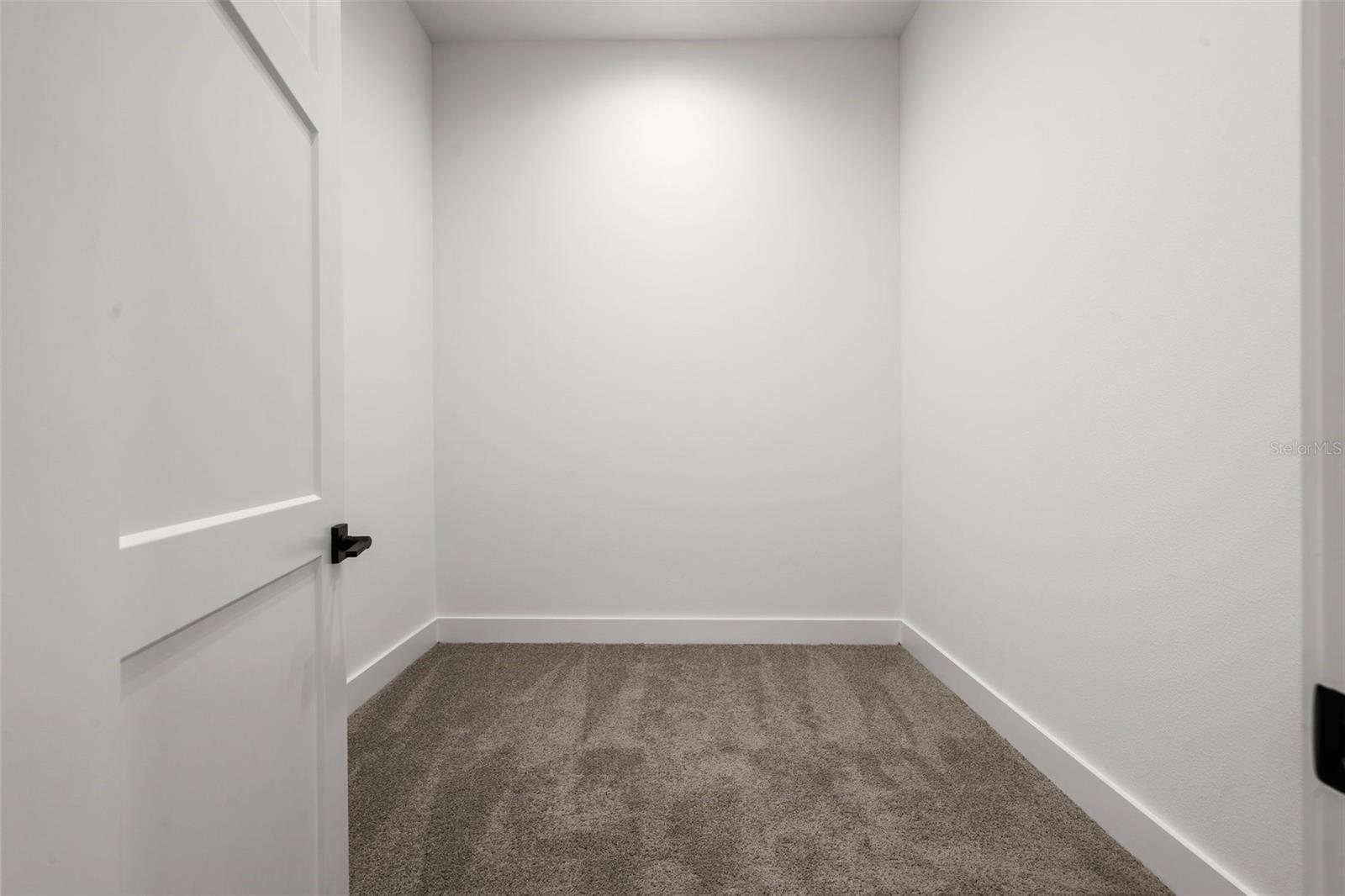 BUTTONWOOD HARBOR - Residential