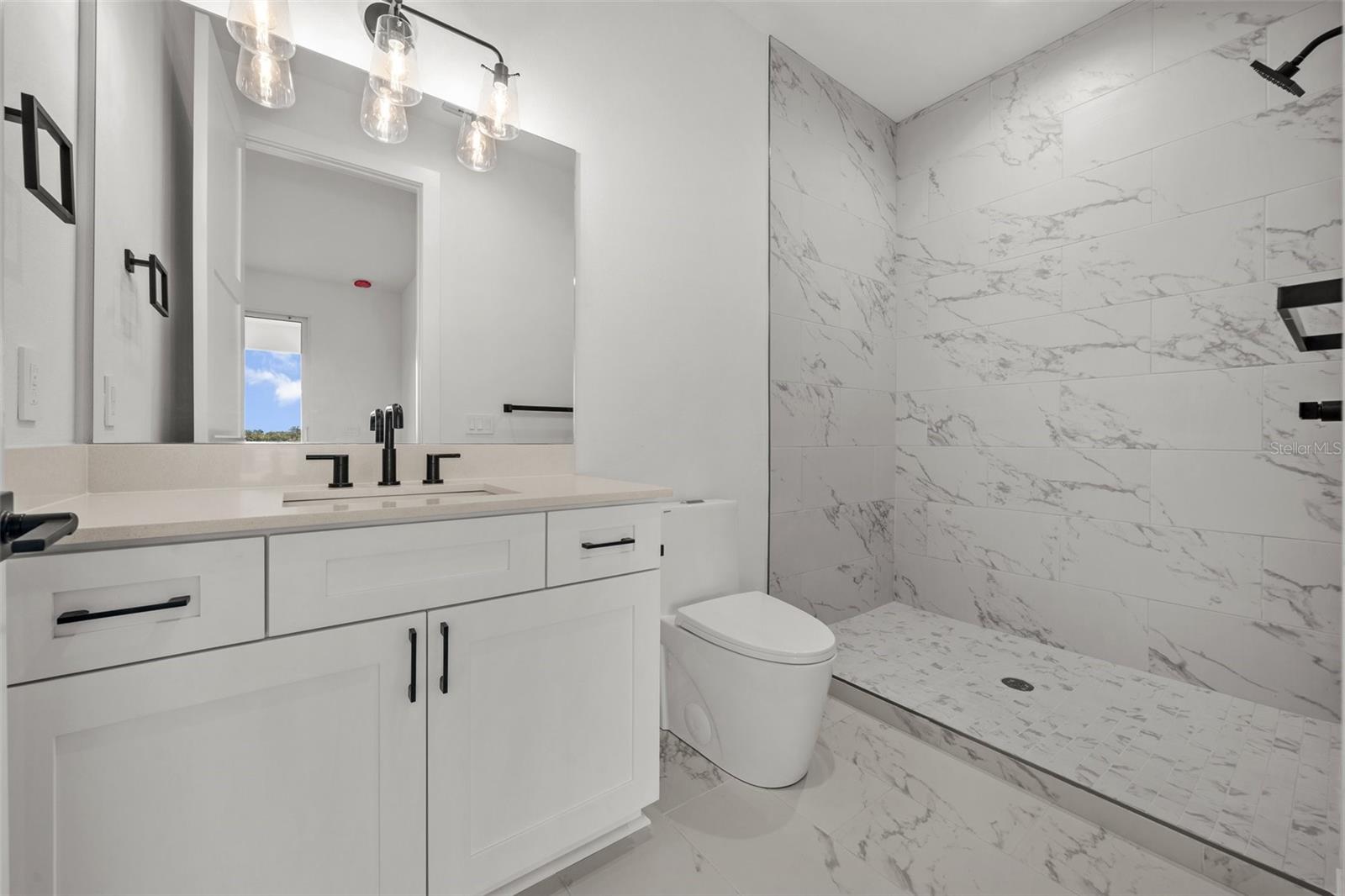 BUTTONWOOD HARBOR - Residential