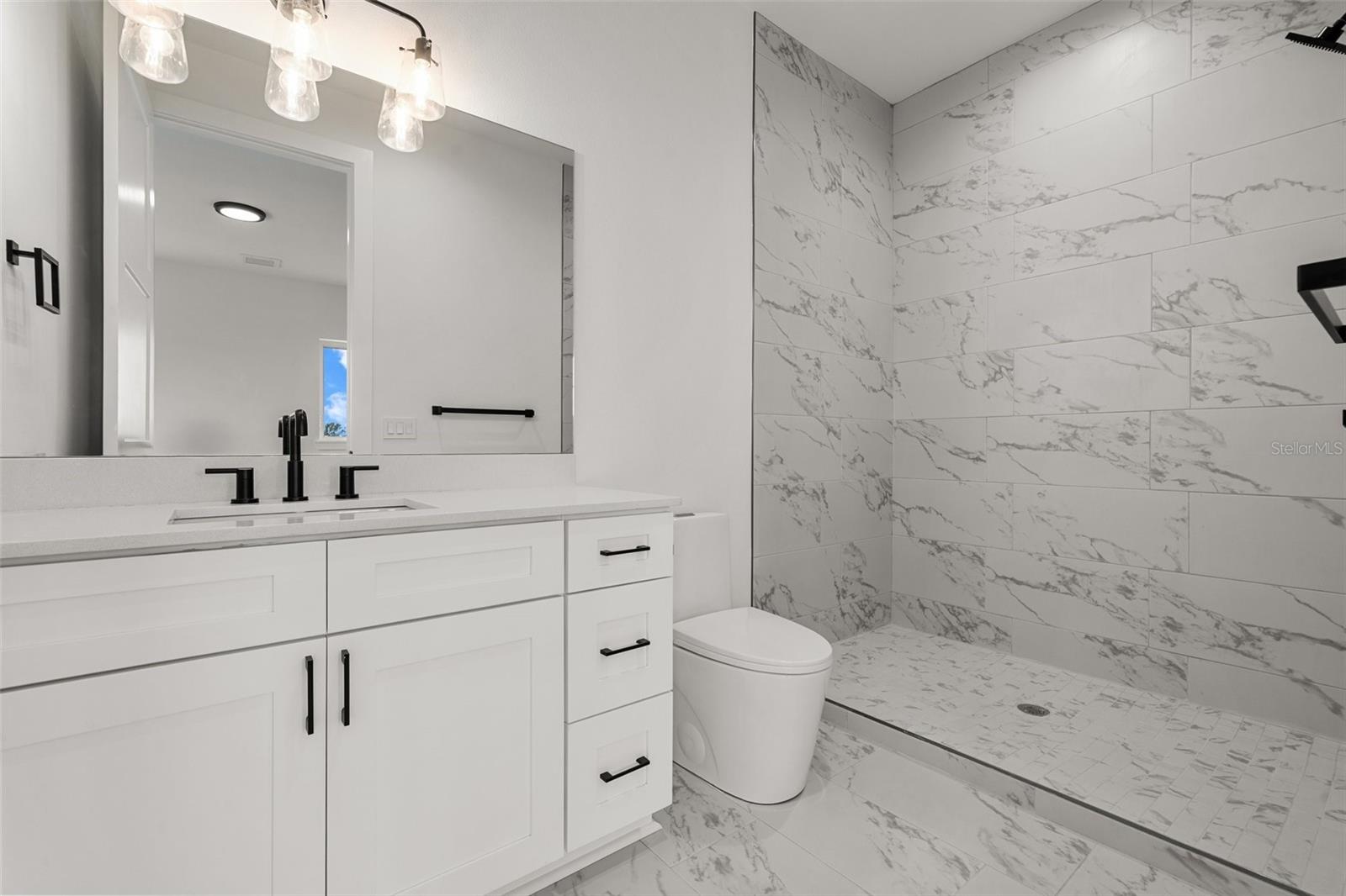 BUTTONWOOD HARBOR - Residential