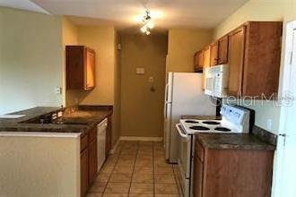 Photo of 5550 E Michigan Street #3321, Orlando, FL 32822 (MLS # O6448375)