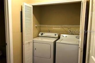 Photo of 5550 E Michigan Street #3321, Orlando, FL 32822 (MLS # O6448375)