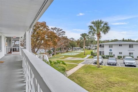 A home in MAITLAND