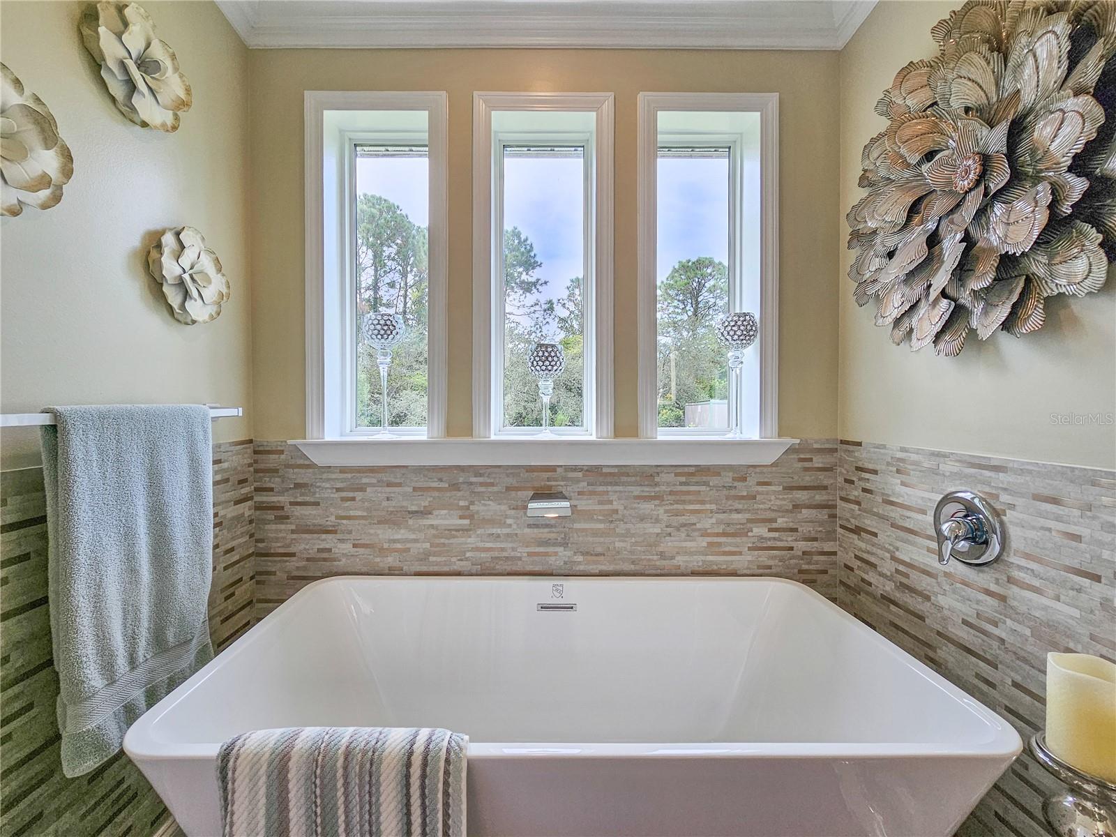 WASHINGTON PARK UNIT 01 - Residential