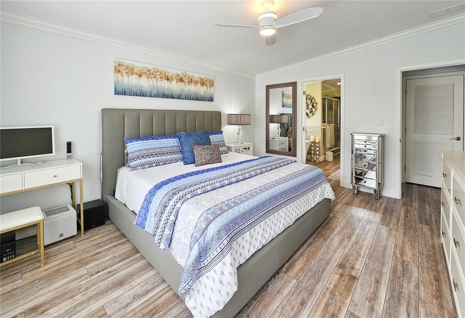 WASHINGTON PARK UNIT 01 - Residential