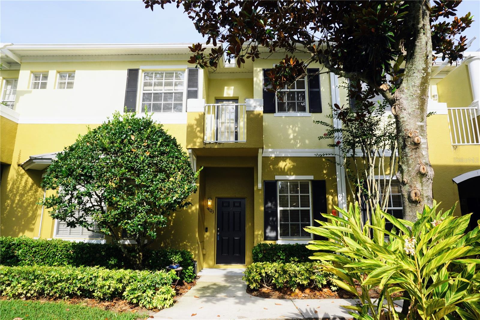 View TAMPA, FL 33625 townhome