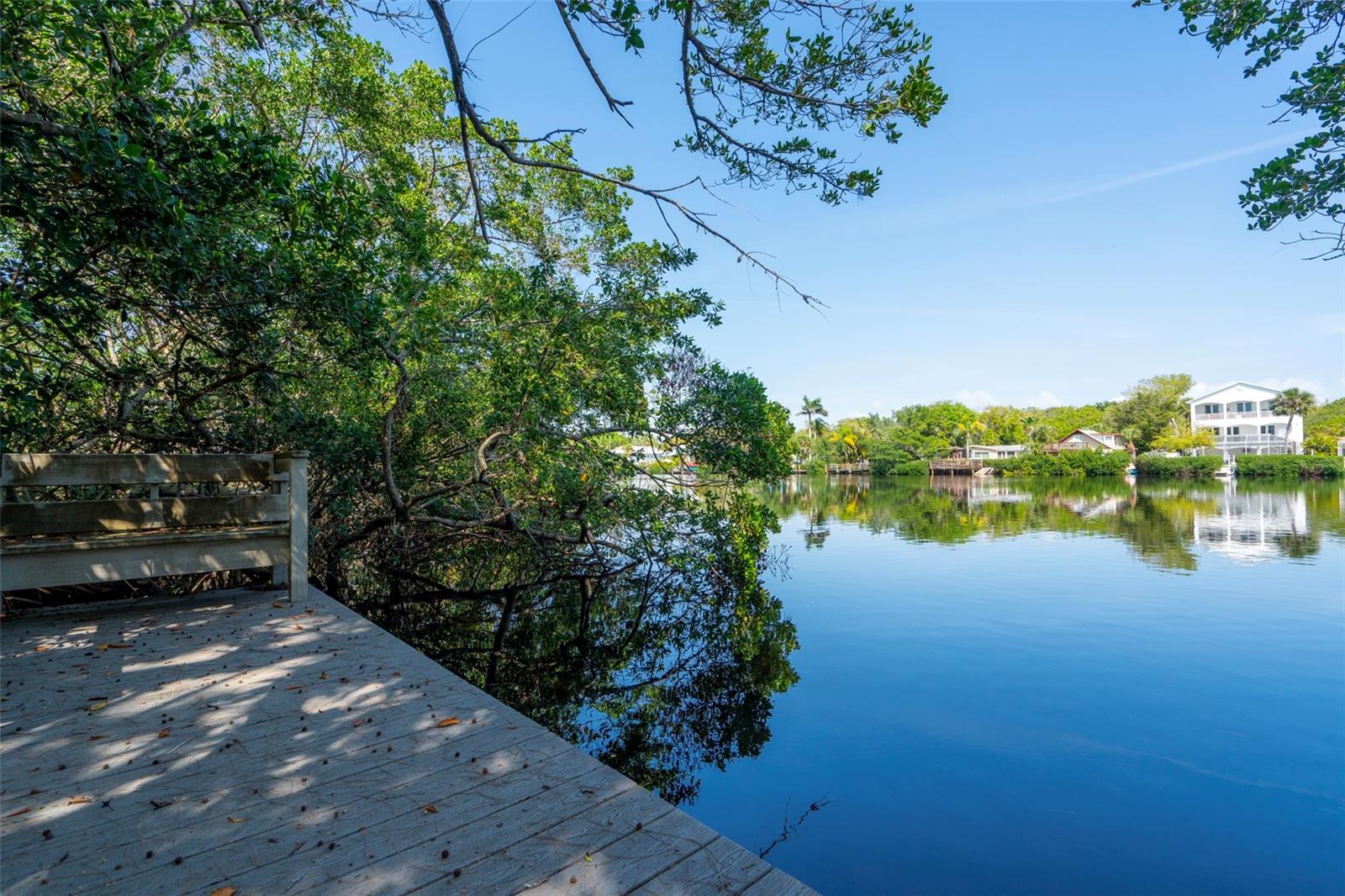 SANDERLING CLUB - Residential