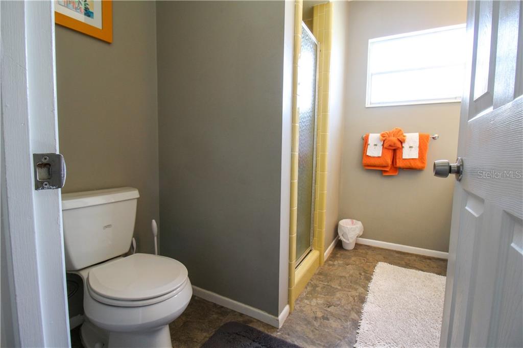 CASA DEL SOL FIFTH UNIT - Residential Lease