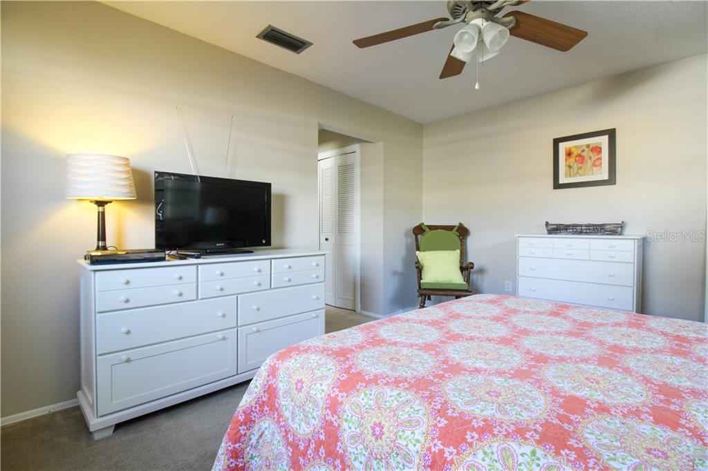 CASA DEL SOL FIFTH UNIT - Residential Lease