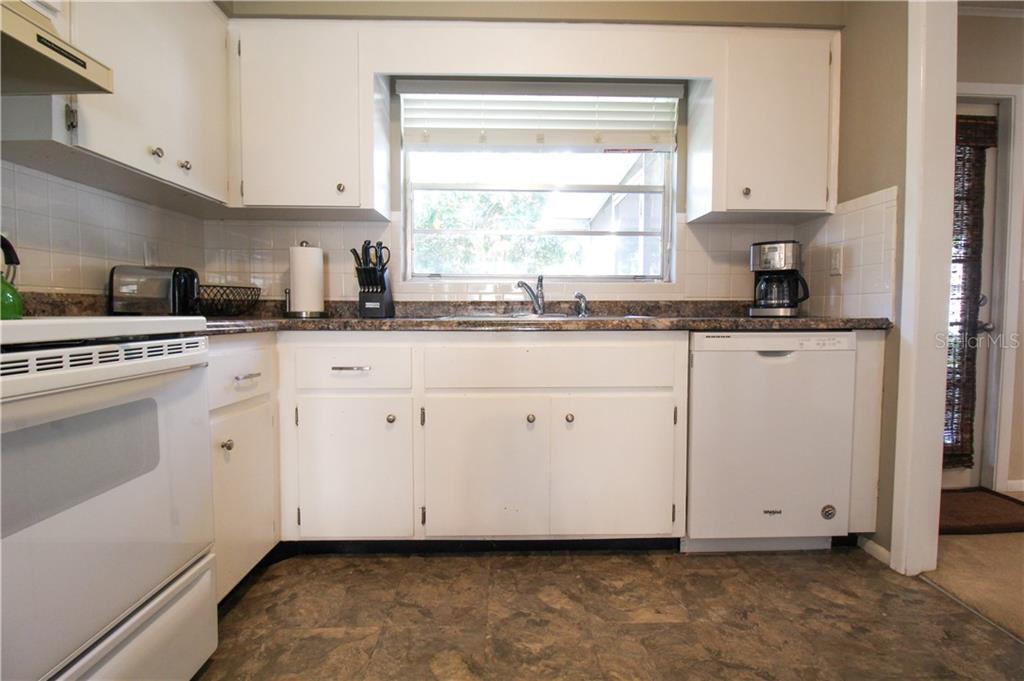 CASA DEL SOL FIFTH UNIT - Residential Lease