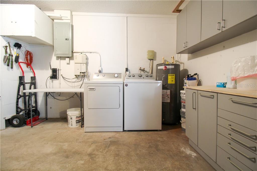 CASA DEL SOL FIFTH UNIT - Residential Lease