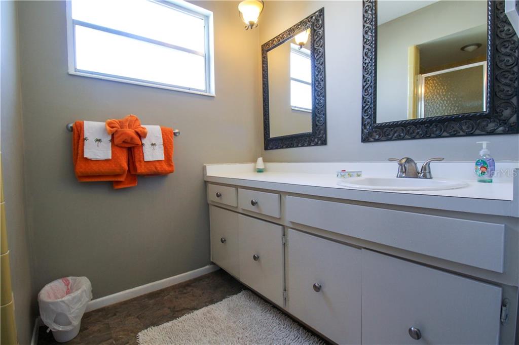 CASA DEL SOL FIFTH UNIT - Residential Lease