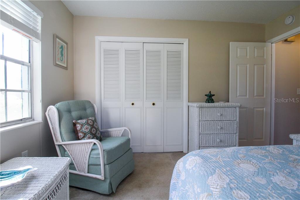 CASA DEL SOL FIFTH UNIT - Residential Lease