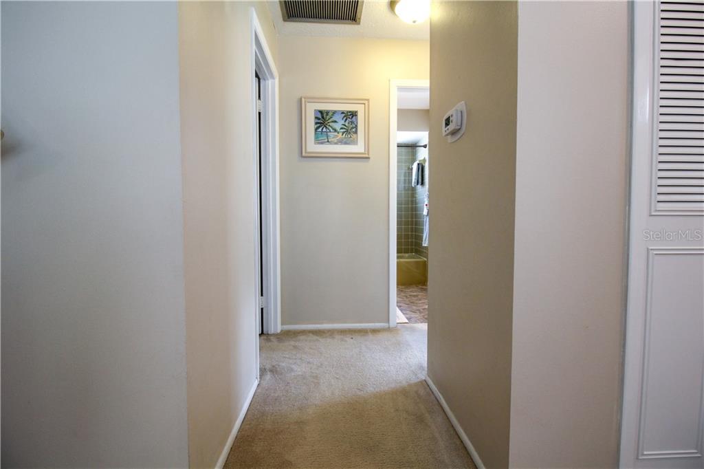 CASA DEL SOL FIFTH UNIT - Residential Lease