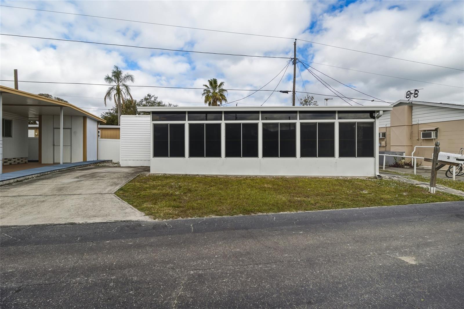 12766 SEMINOLE BOULEVARD 3