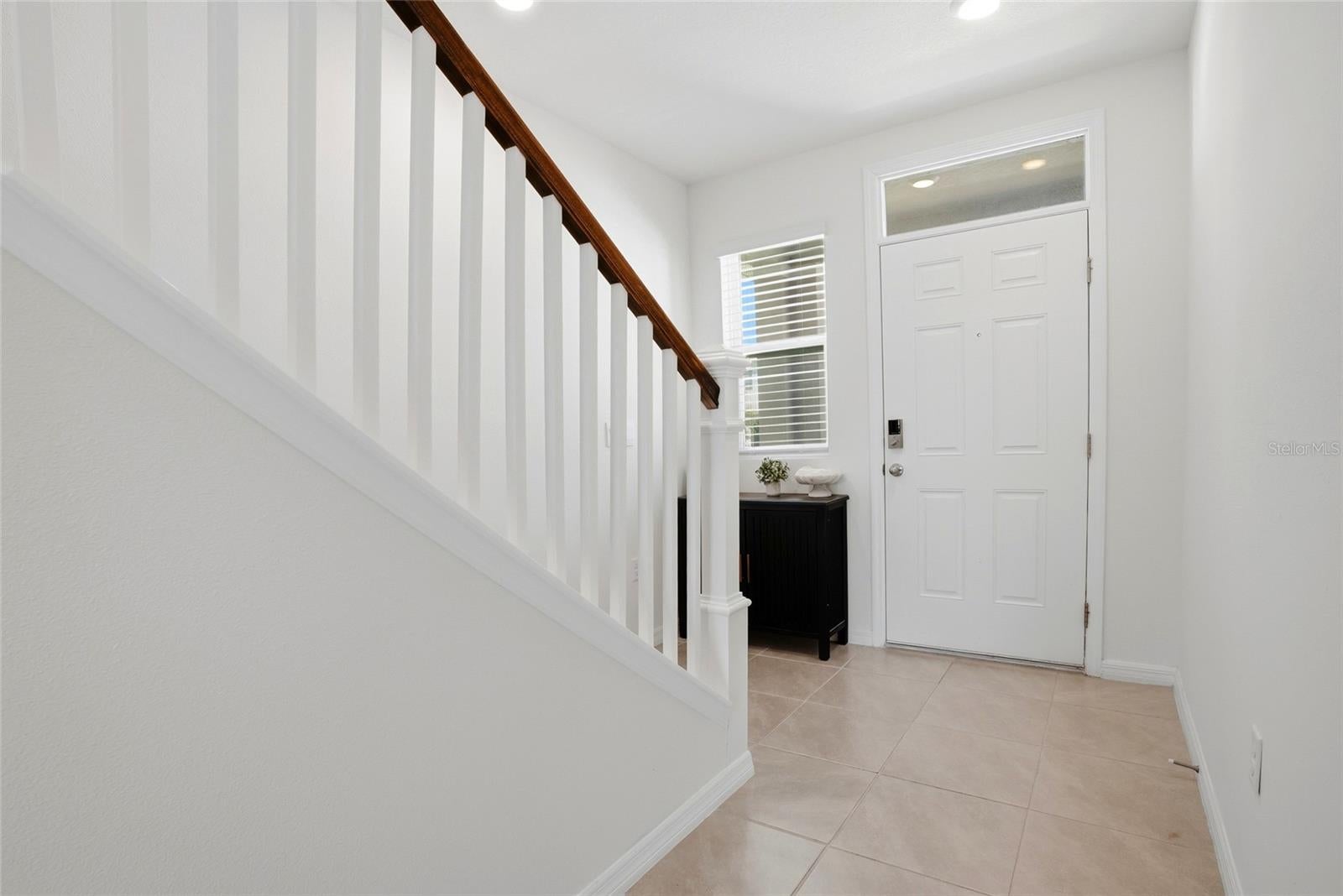5674 CHORLEYWOOD LANE