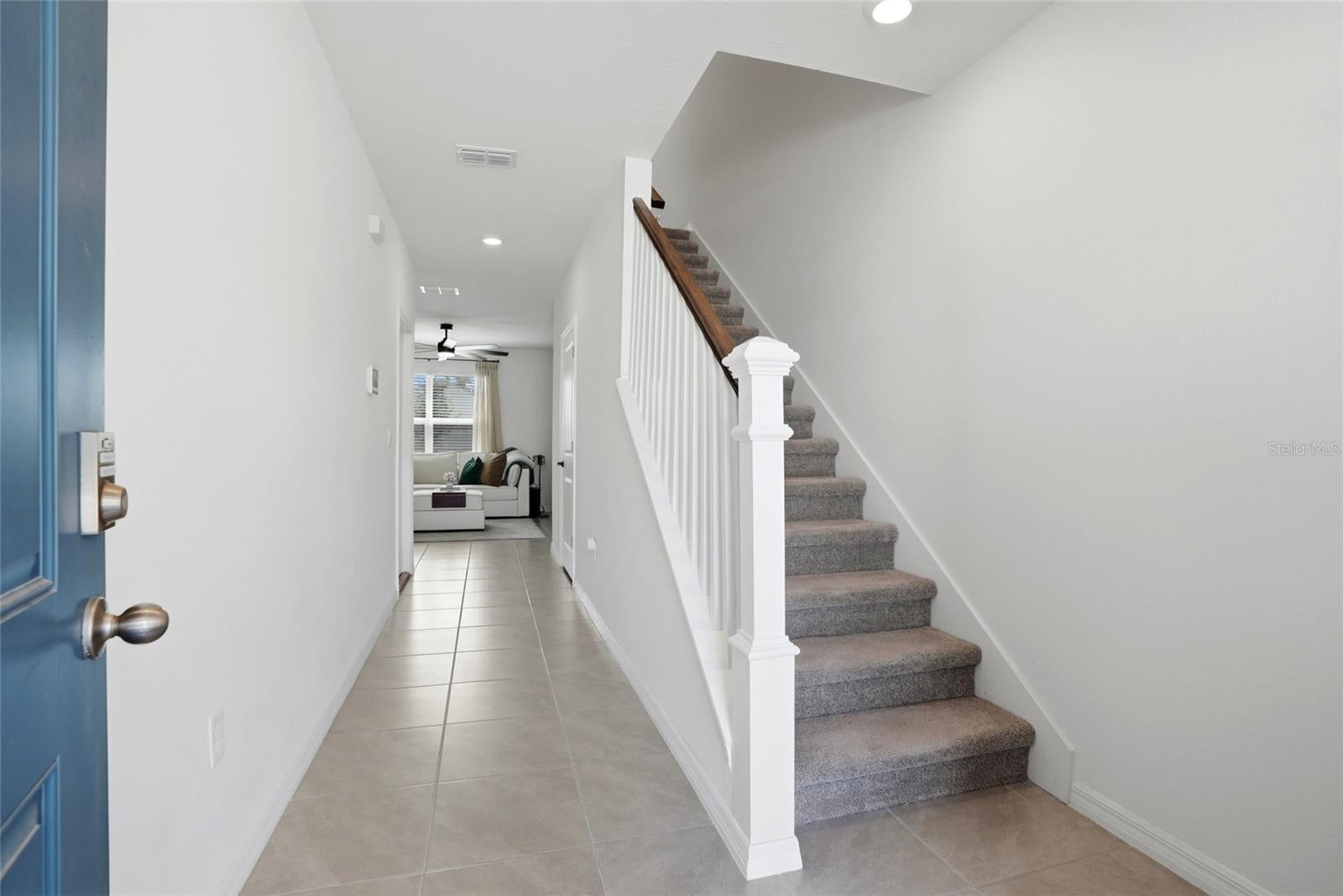 5674 CHORLEYWOOD LANE
