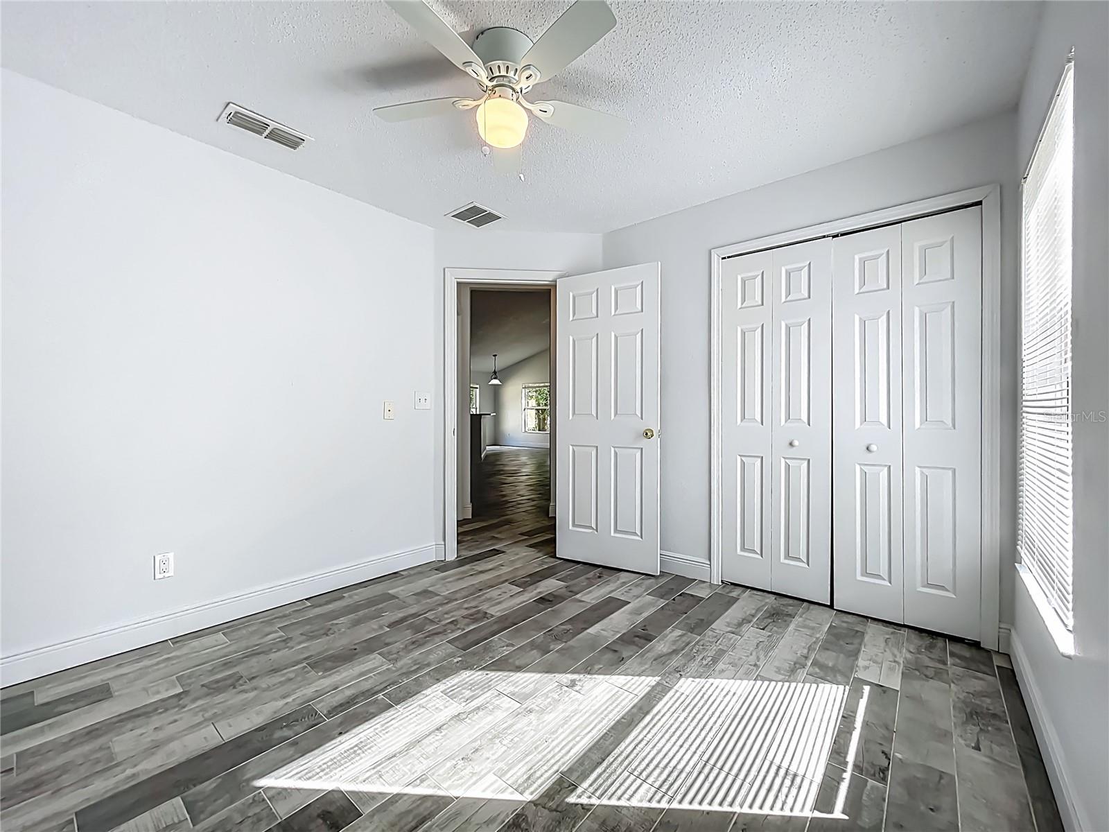 GROVELAND LEXINGTON VILLAGE PH I - Residential